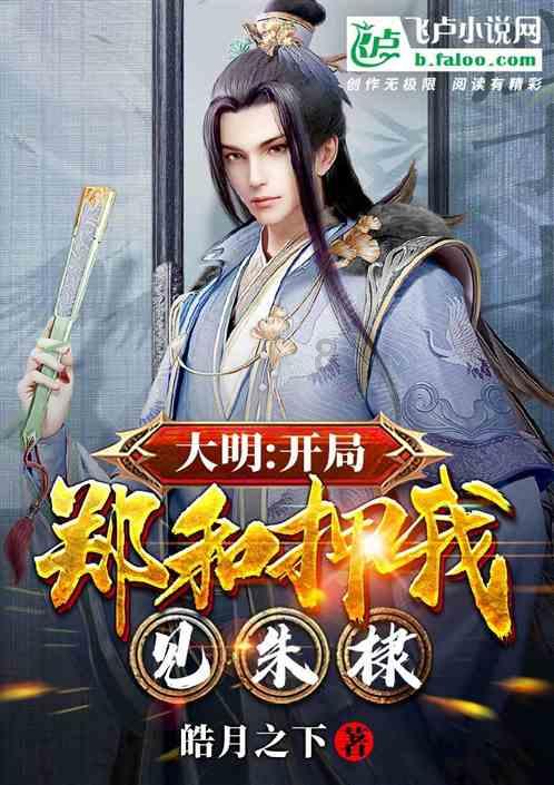 抢鲜剧透!氛围拉满!迎新春,淄博这些地方放大招了!